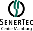 SenerTec Center Mainburg