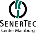 SenerTec Center Mainburg SenerTec Center Mainburg